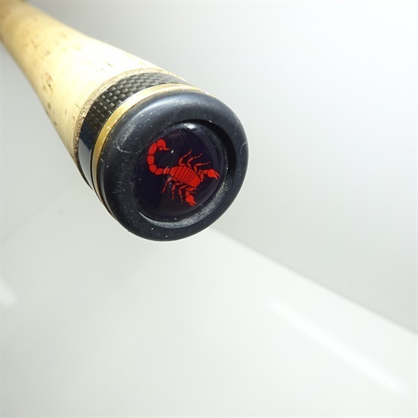 １４ワールドシャウラ１６５２Ｒー２